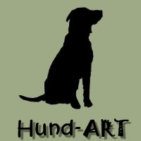 Hund-Art