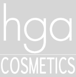 HGA-Cosmetics